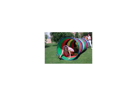 SAM TD43742000_1